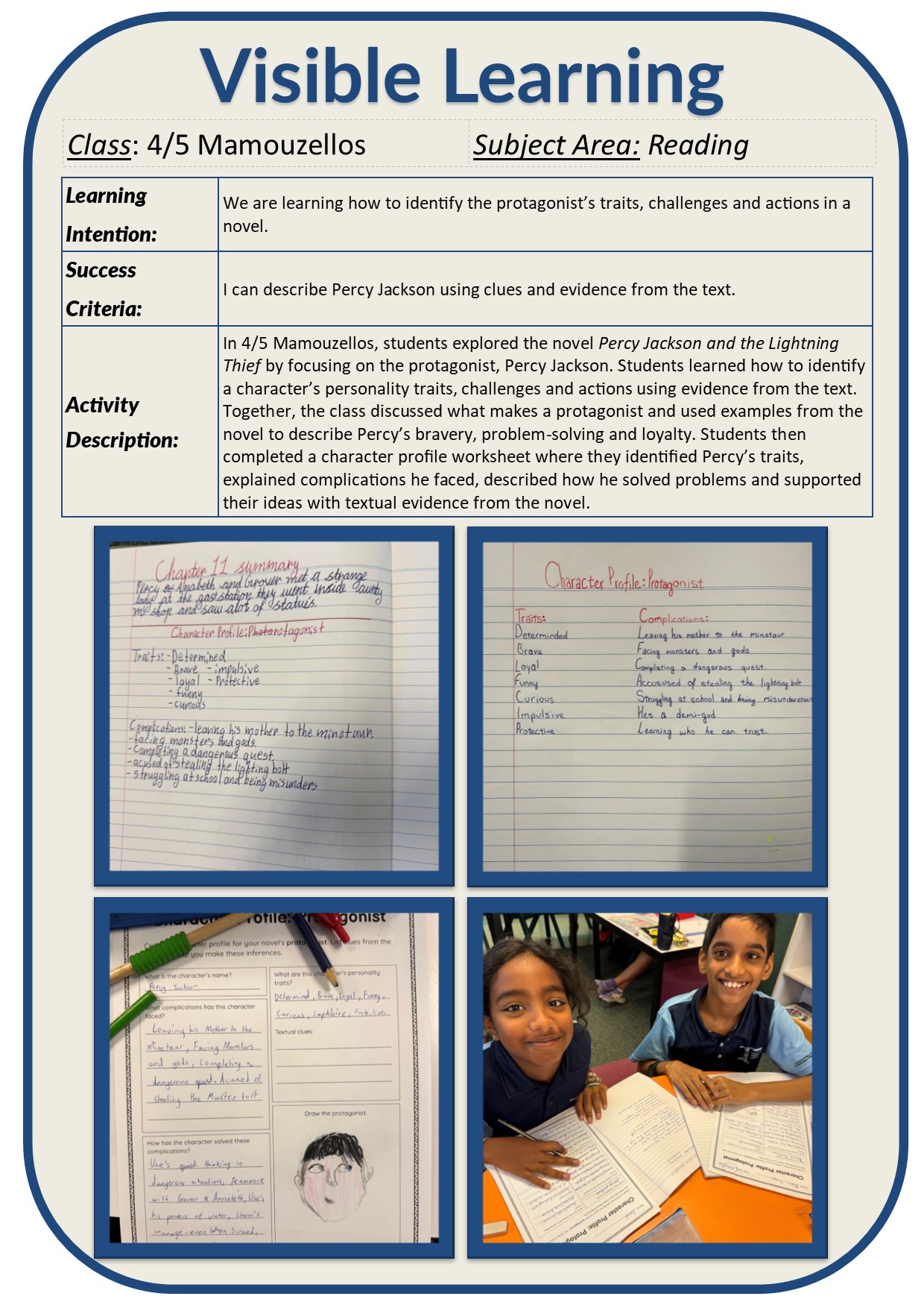 Visible Learning 2026/4-5Mamouzellos VL Term2.jpg